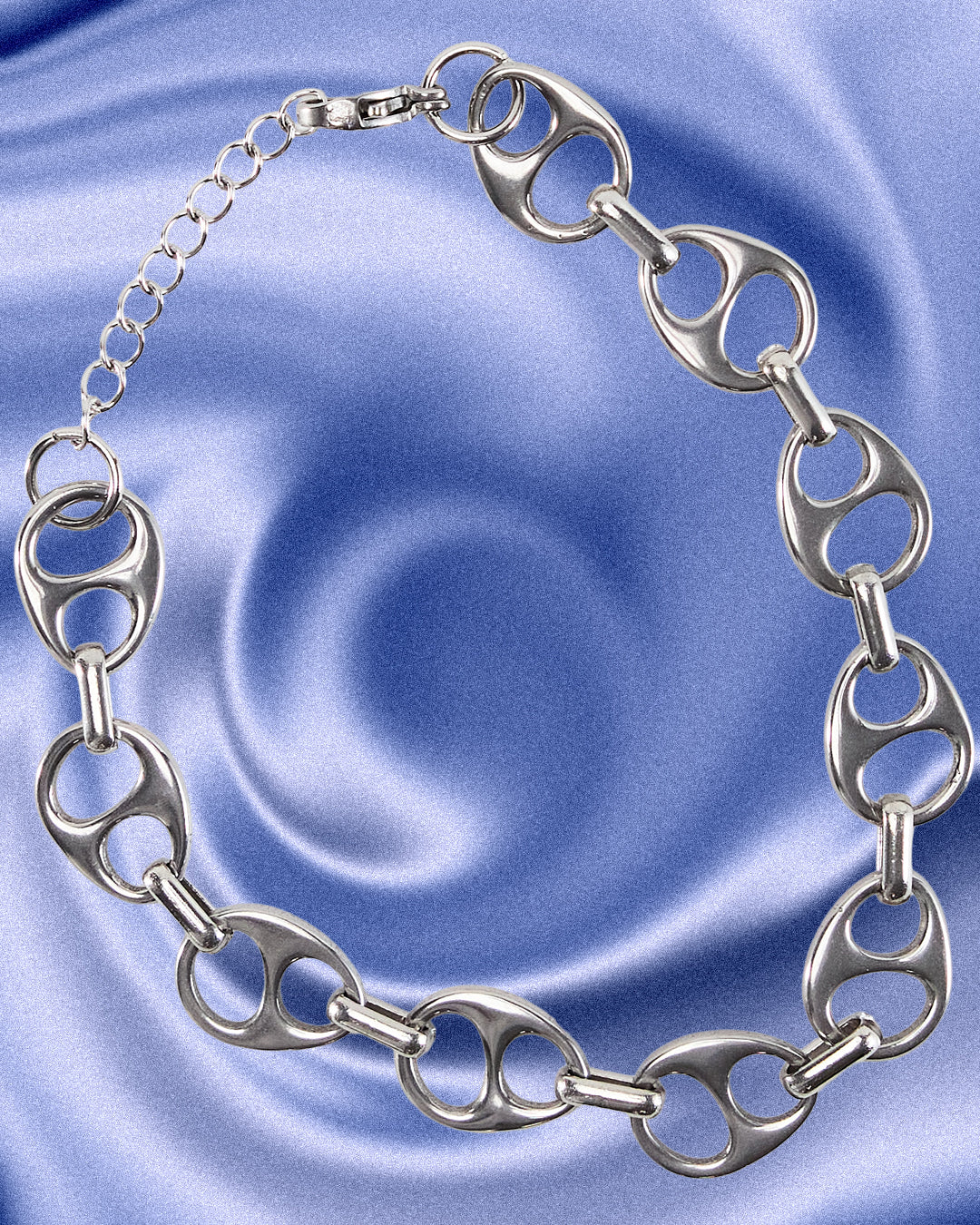 UNIVERSE LINK BRACELET