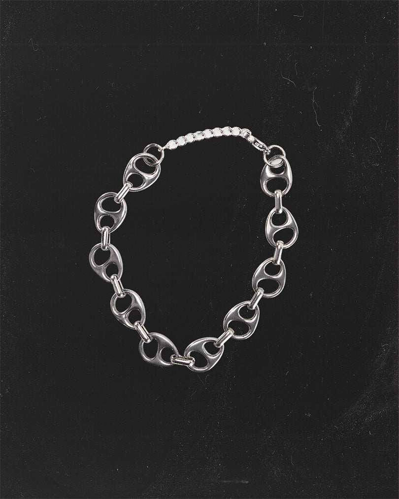 UNIVERSE LINK BRACELET