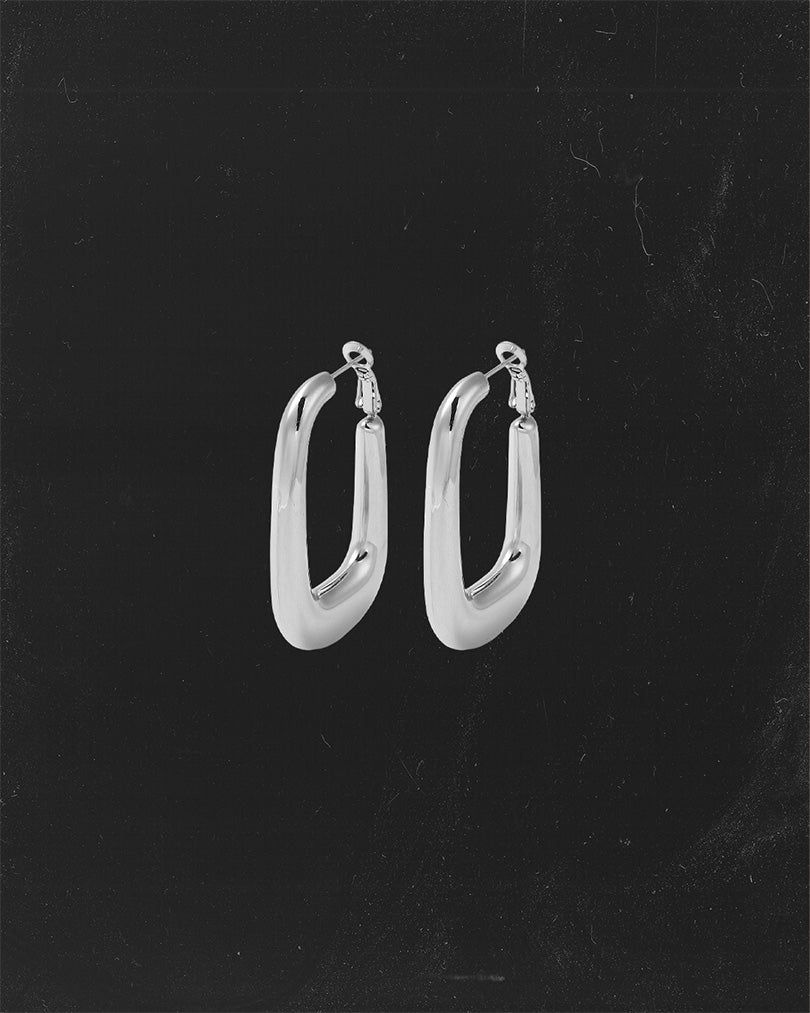 AXIS HOOPS