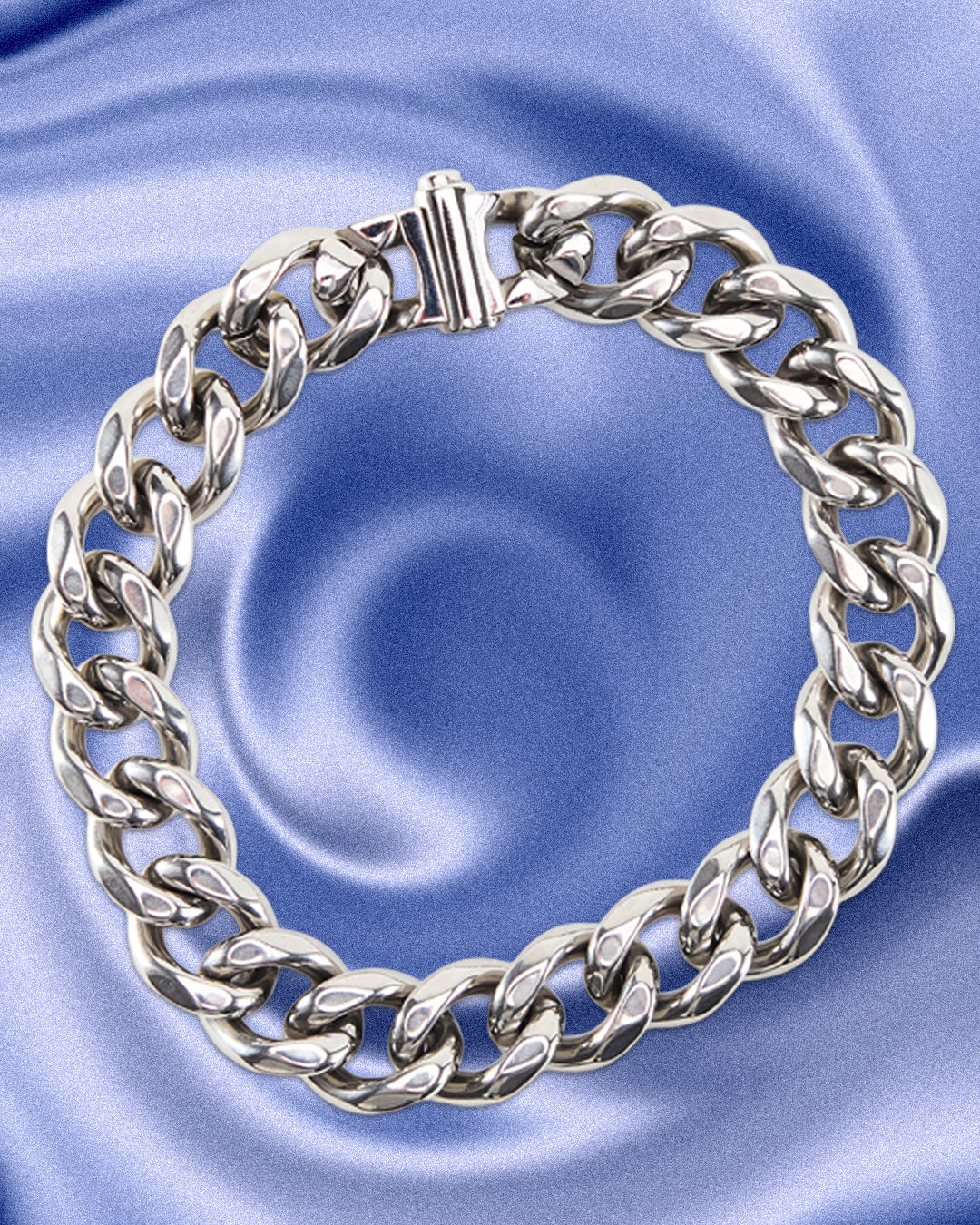 CORE BRACELET