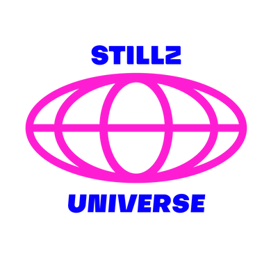 STILLZ UNIVERSE