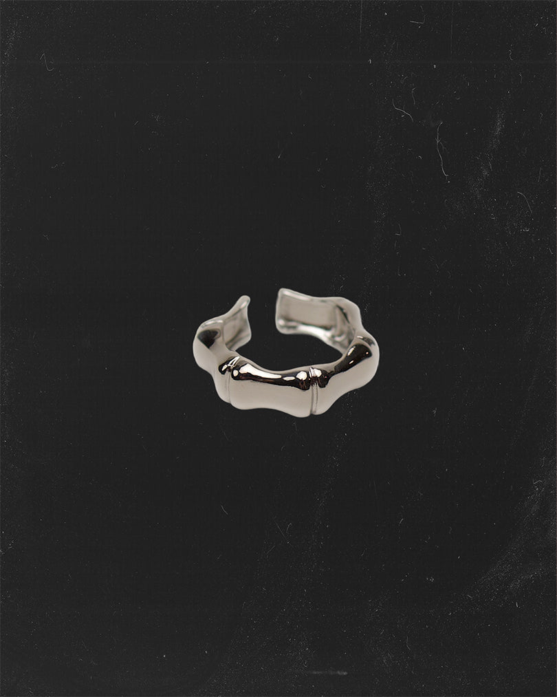 BONE RING