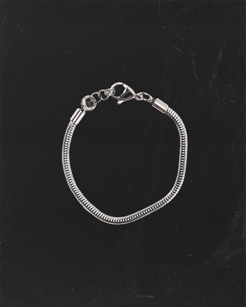 BRACE - 01