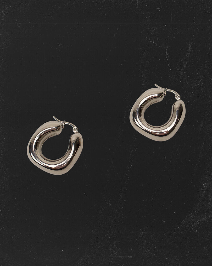 CHUB HOOPS
