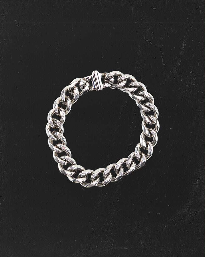 CORE BRACELET
