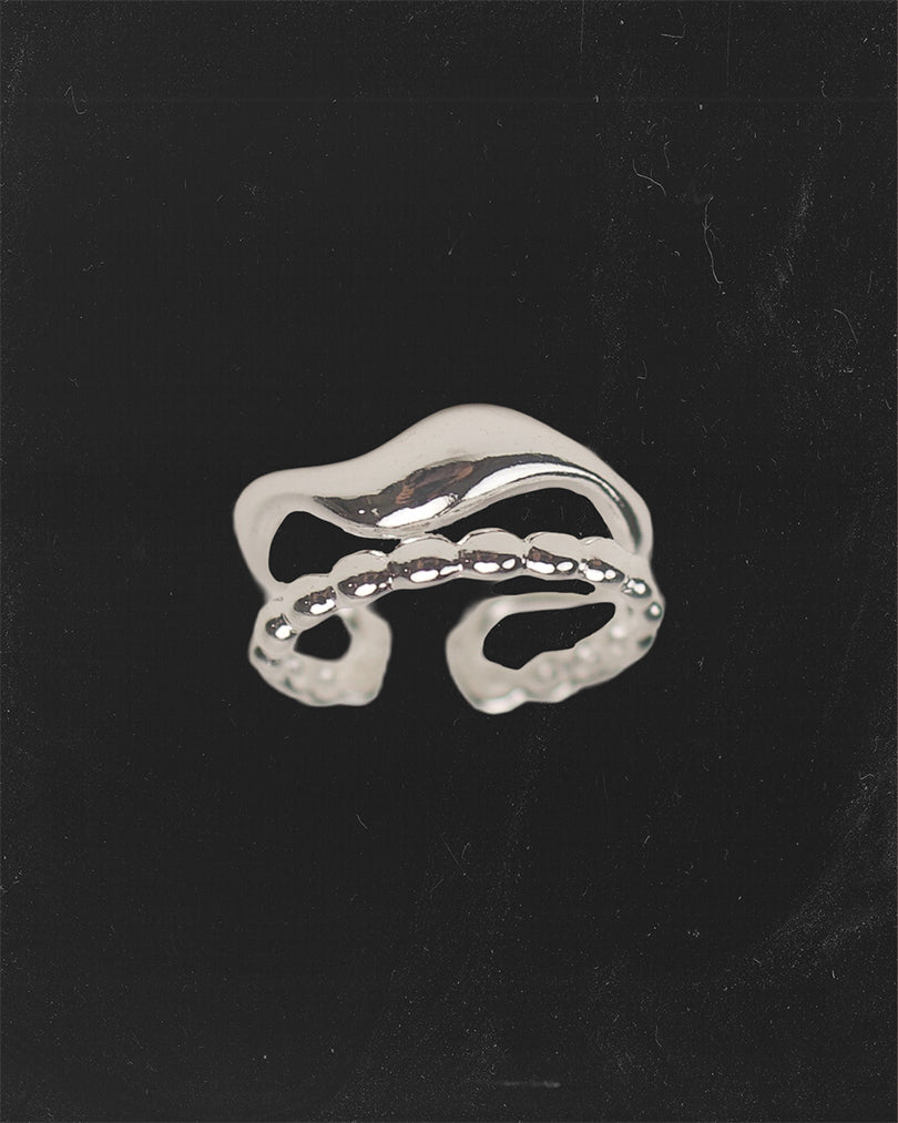COSMOS RING