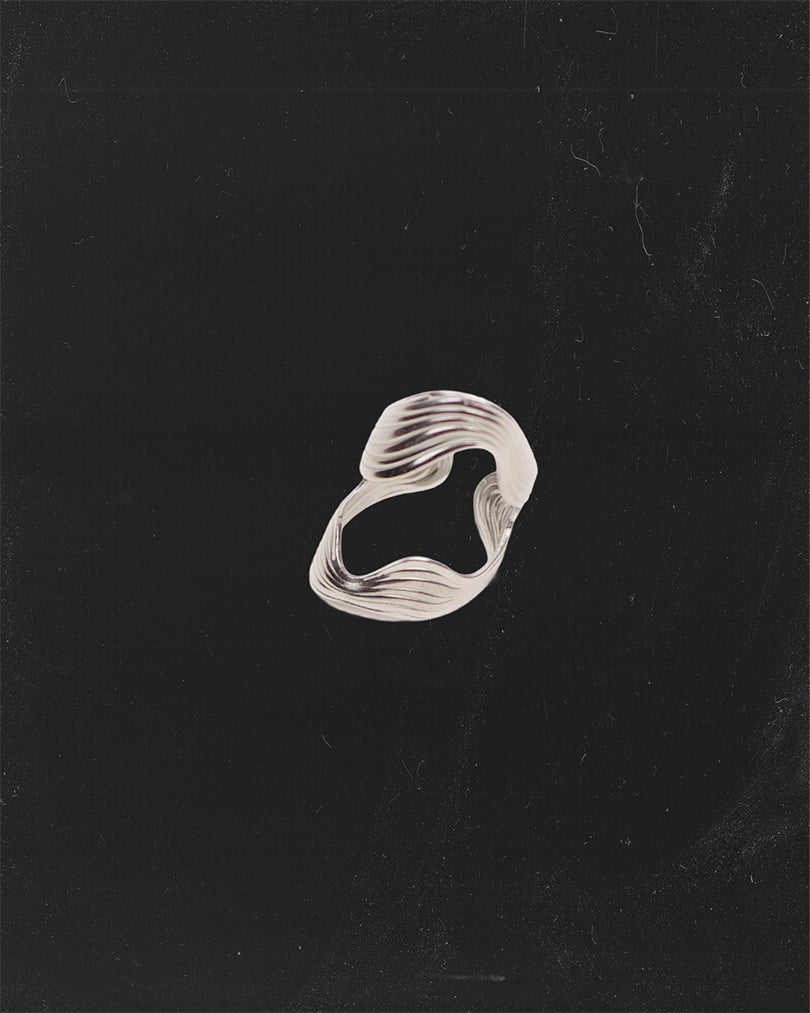DOUBT RING