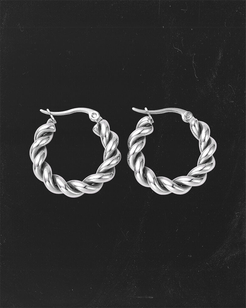 HALOS