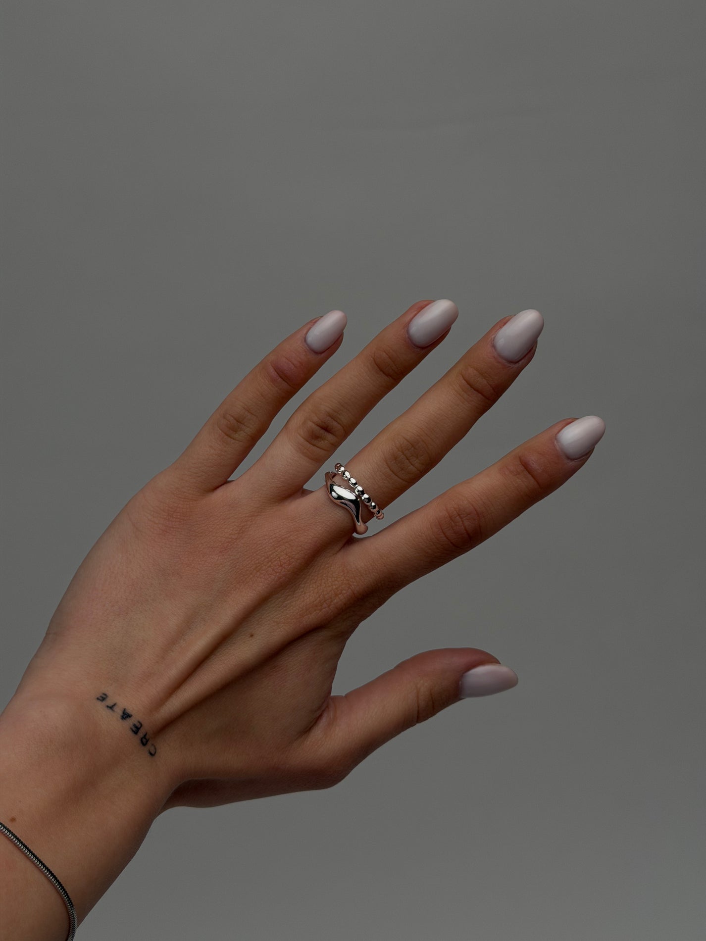 COSMOS RING