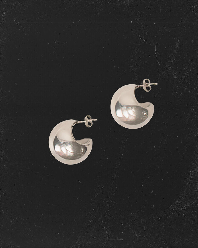 MOON DROPS