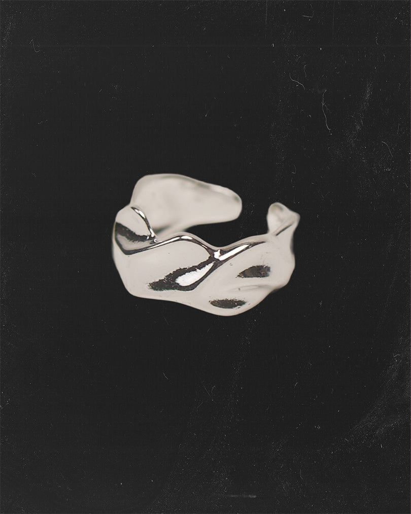 MOUNT RING