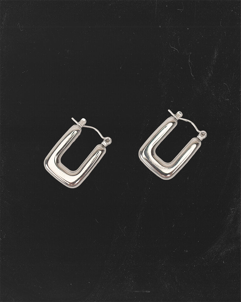 REX HOOPS