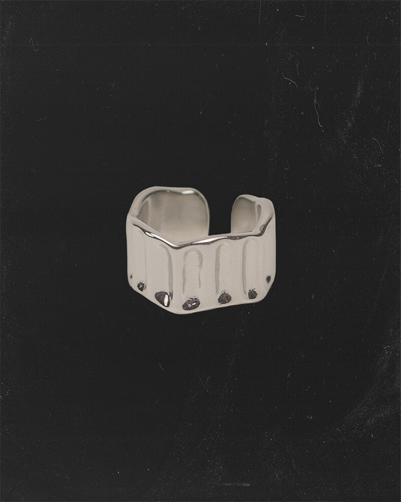 RIGID RING