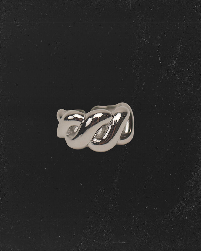 SYNCHRO RING