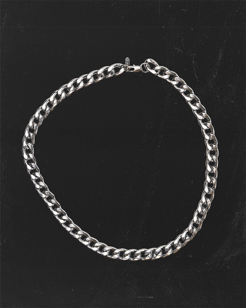 CORE CHAIN