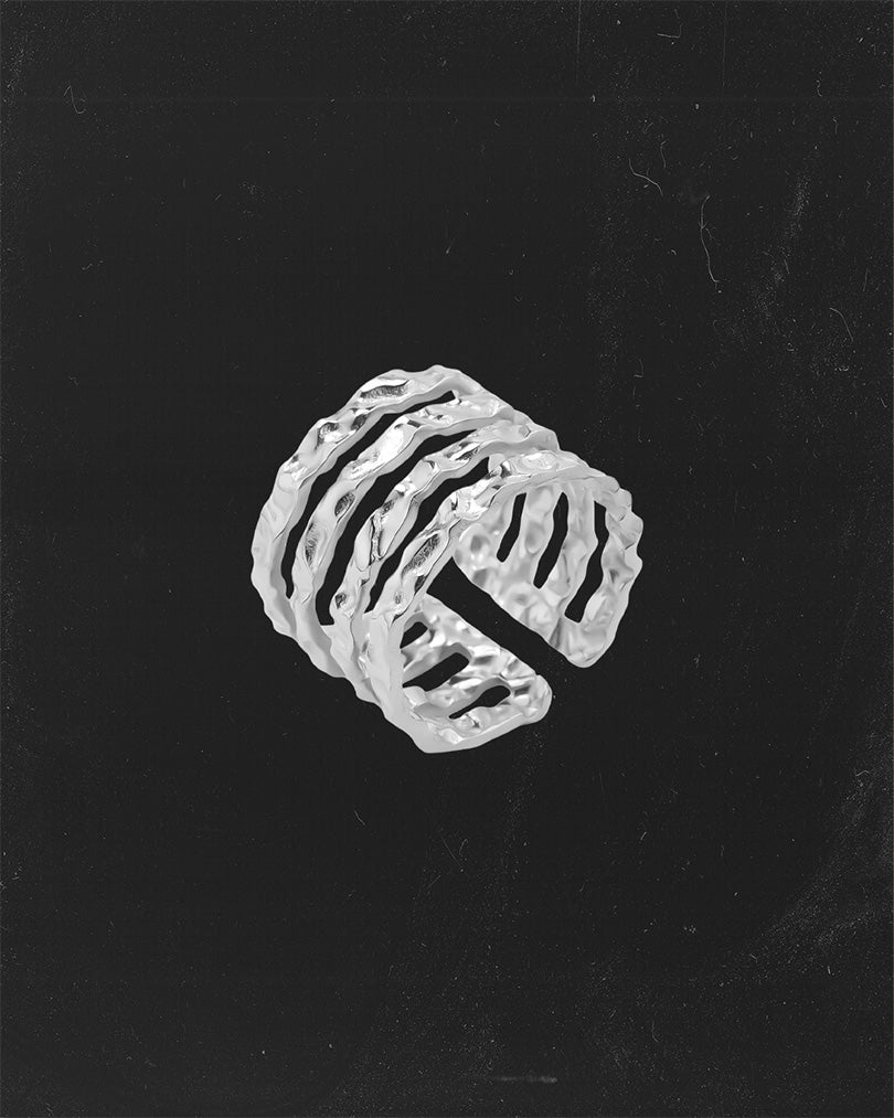 CORTEX RING