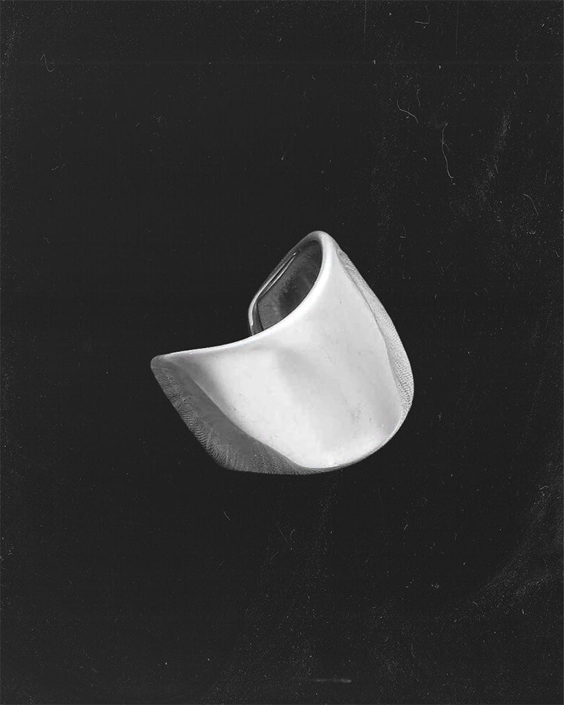 GAUGE RING