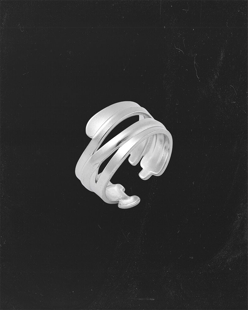 FLUID RING