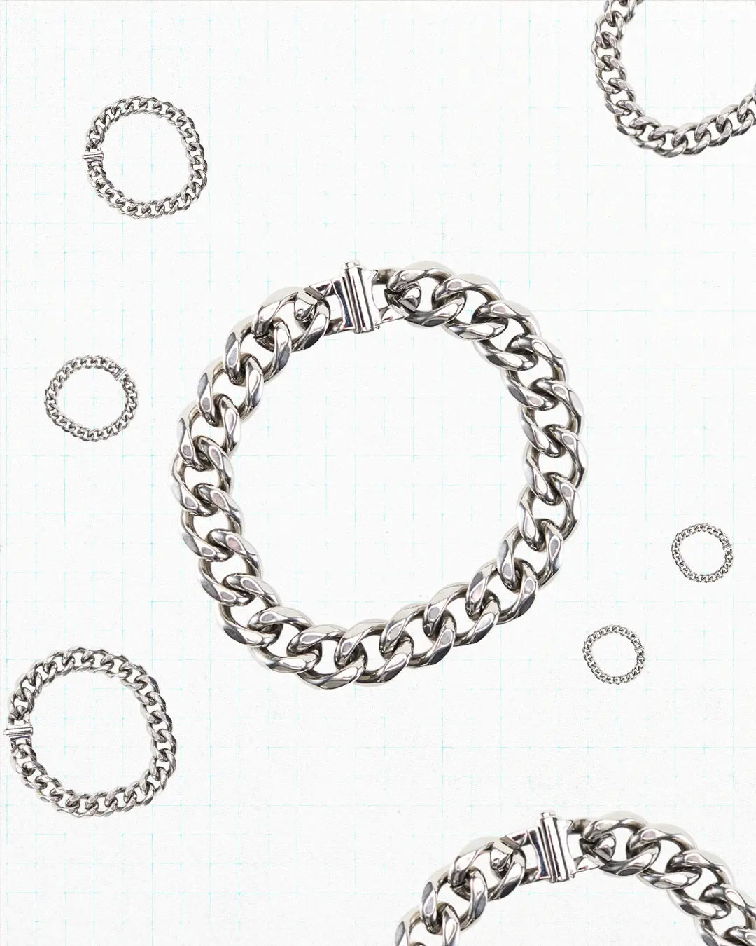 CORE BRACELET