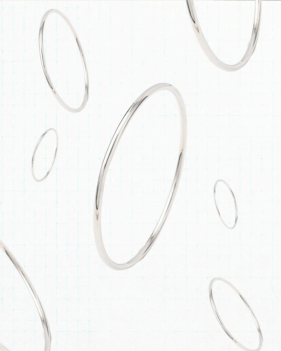 SINGLE CUFF