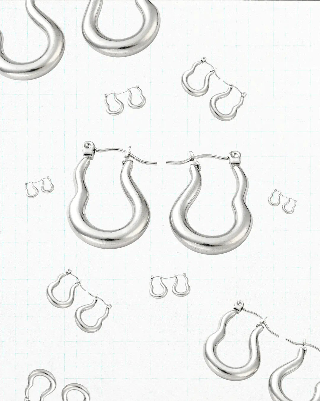 GROMMETS