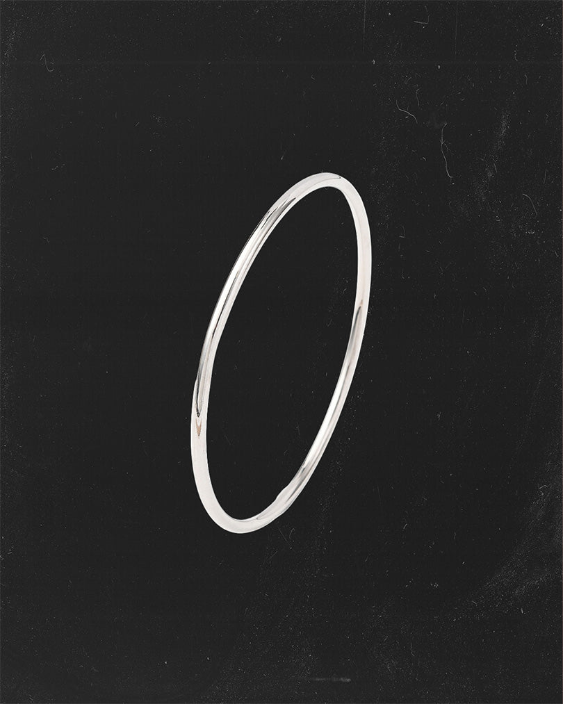 SINGLE CUFF